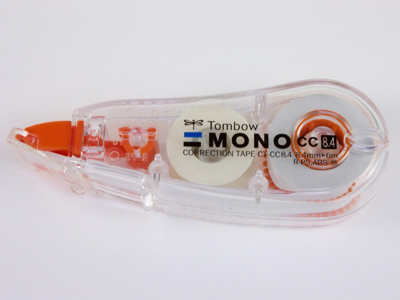 Tombow Mono CC Correction Tape