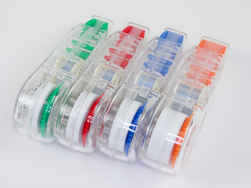 Tombow Mono CC Correction Tape