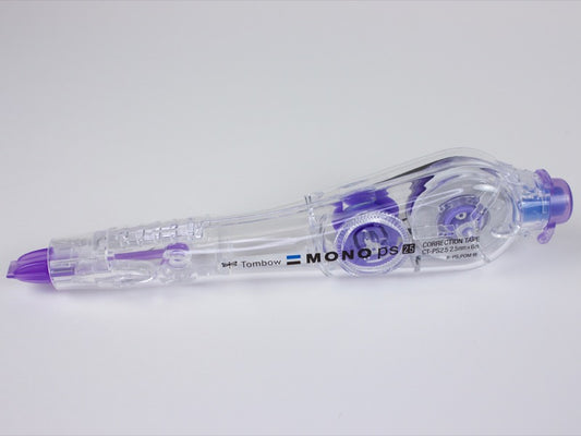 Tombow Pen-Style Correction Tape