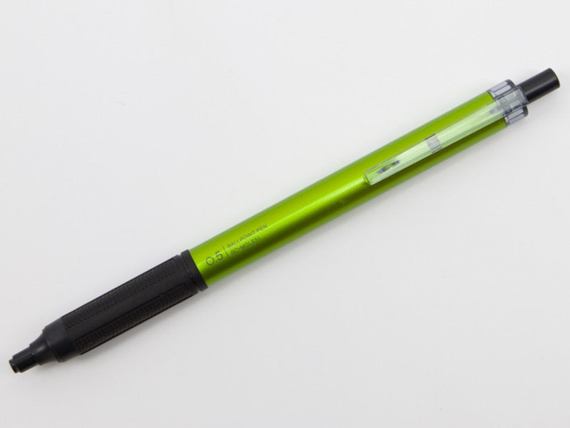 Tombow Mono Graph Lite Pen