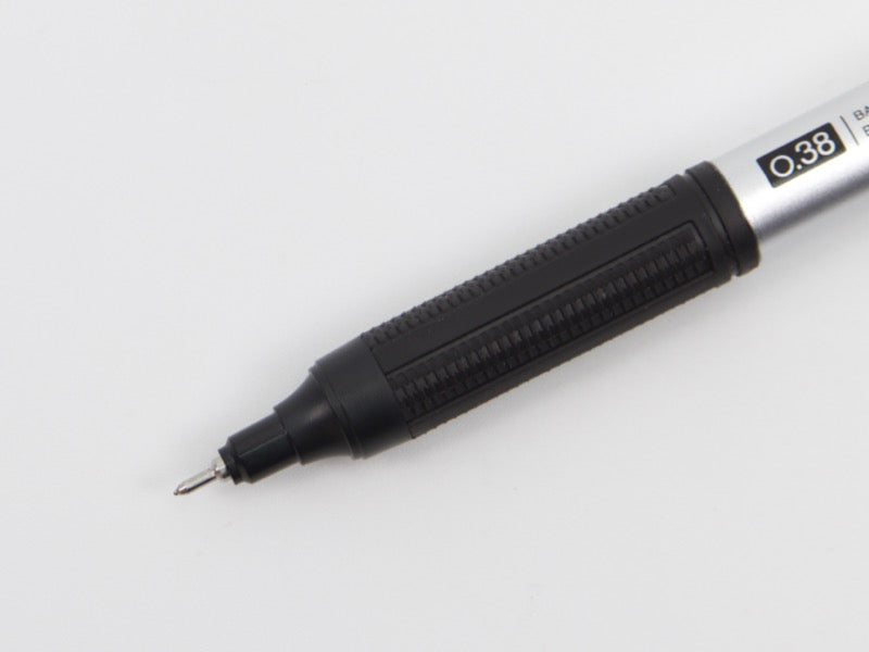 Tombow Mono Graph Lite Pen - Tokyo Pen Shop