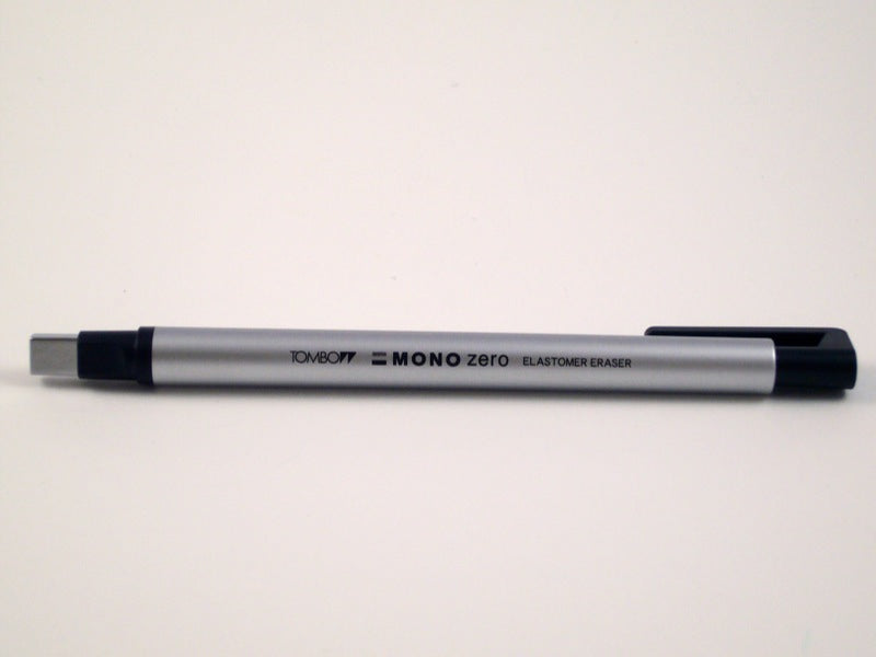 Mono Zero - Tokyo Pen Shop