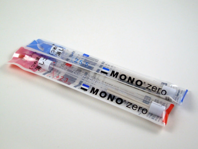 Tombow Mono Zero Refill