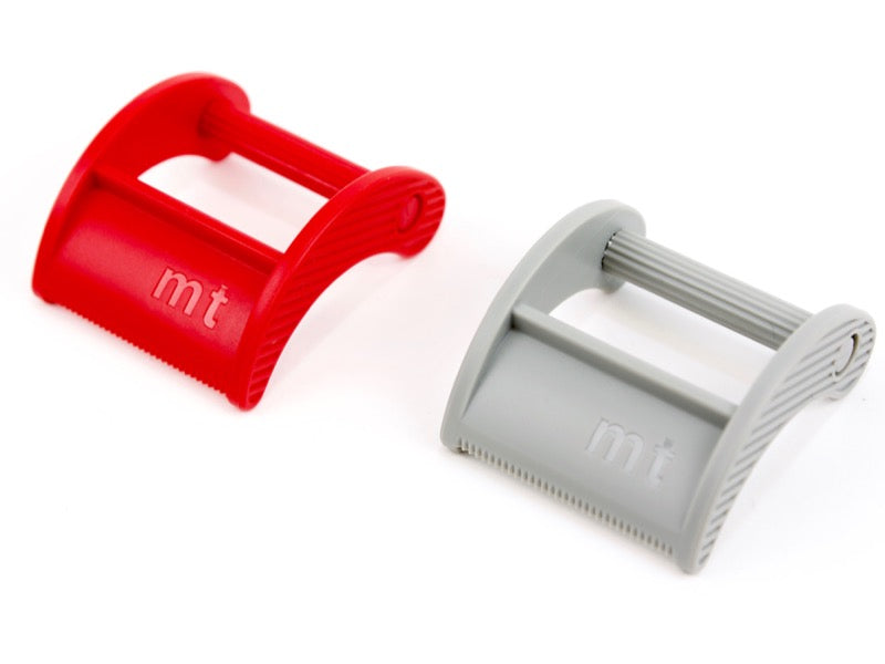 Mt nano on sale tape cutter