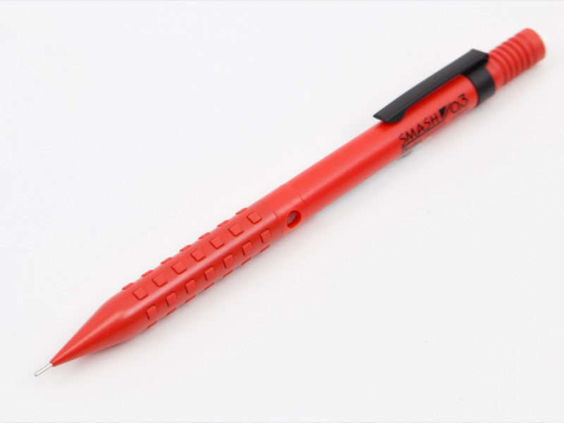 Pentel Smash Mechanical Pencil