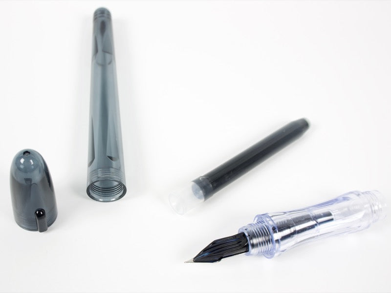 Pilot Penmanship Pen