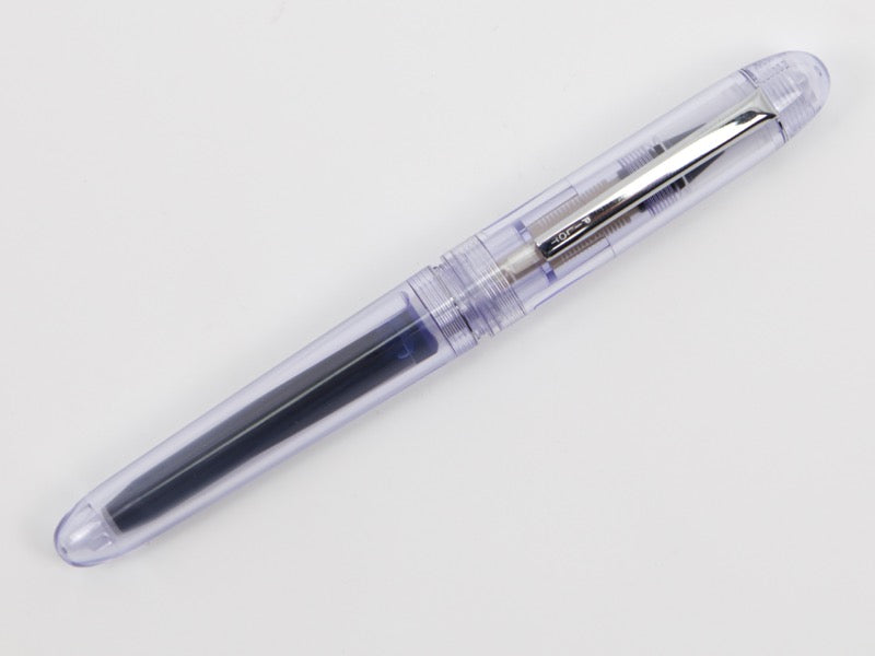 Pilot Spare Sign Pen - Tokyo Pen Shop