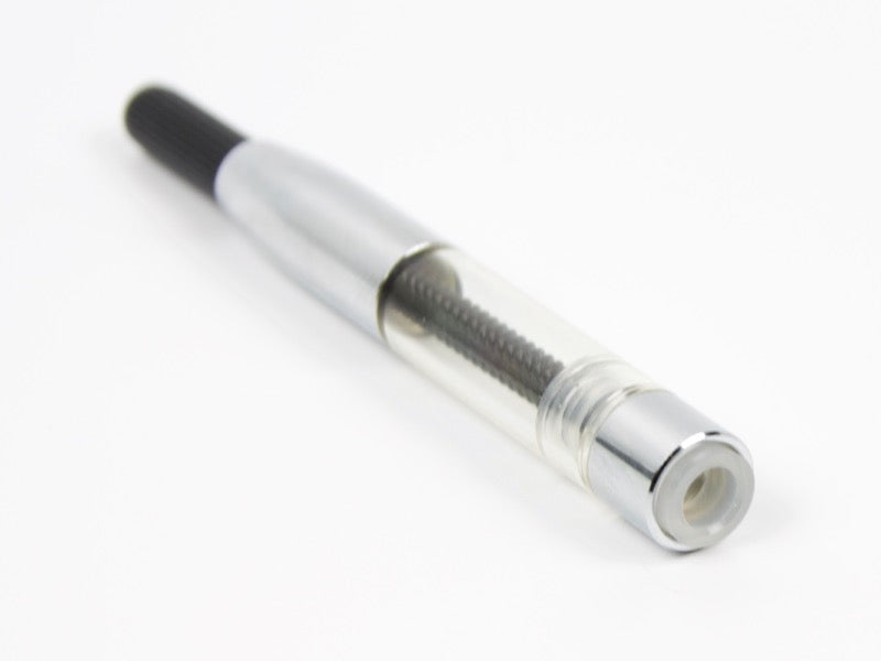 Platinum Converter 700 Tokyo Pen Shop