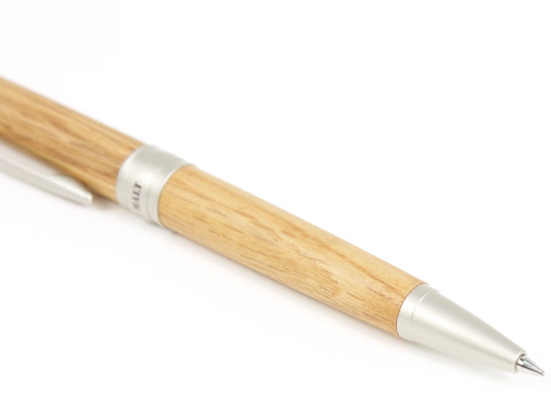 Best Ballpoint Pen Pure Malt Mitsubishi Uni Made In Japan Parker - Buy Best Ballpoint Pen Pure Malt Mitsubishi Uni Made In Japan Parker - Buy