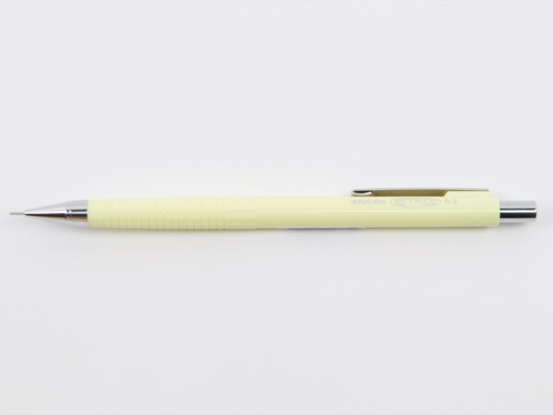 Sakura Retrico Pencil .3