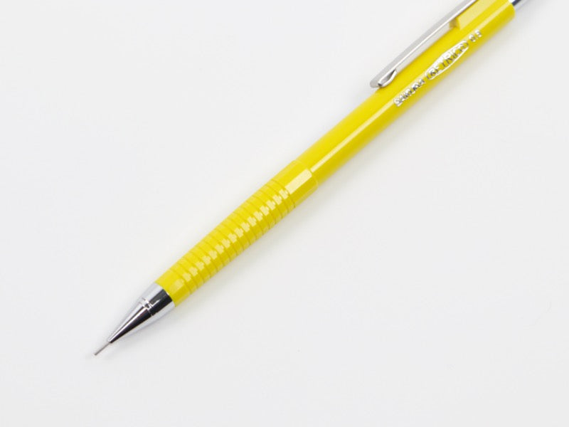Sakura Retrico Pencil .5