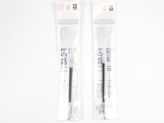 Sarasa Mark-On Refill MJF