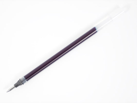 Uniball Signo DX Refill UMR-1