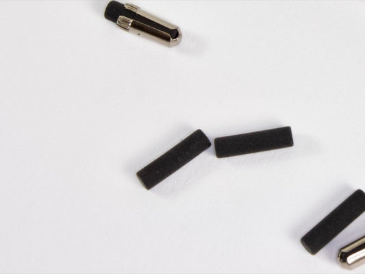 Mitsubishi Eraser Refill C