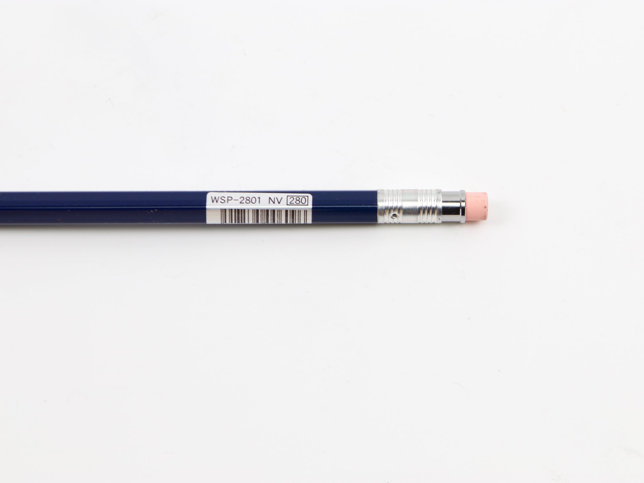 Sierra Incense Cedar Mechanical Pencil Tokyo Pen Shop