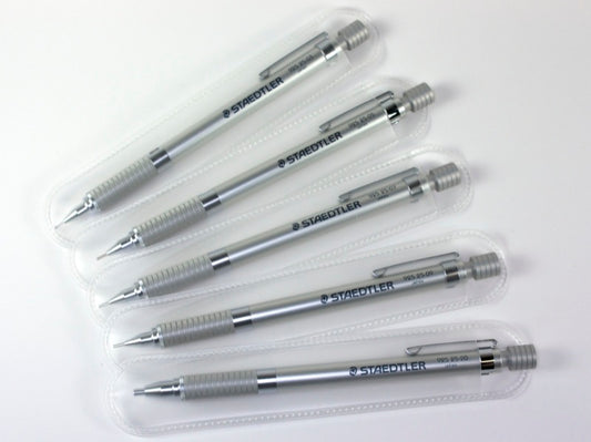 Staedtler 925-25