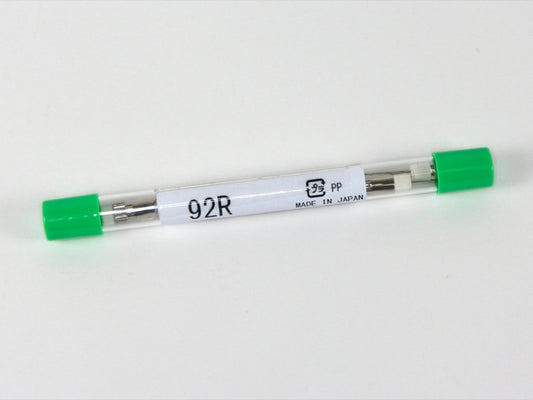 Staedtler 92R Eraser Refill