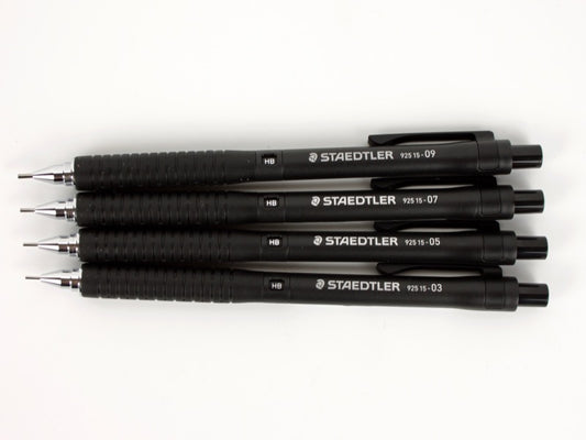 Staedtler 925-15