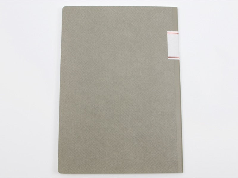 Stalogy 016 B5 Notebook