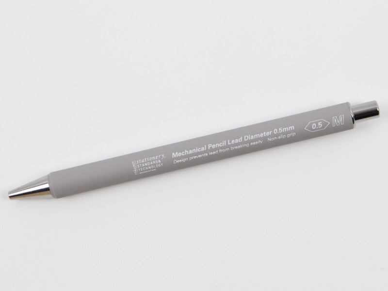 Stalogy 014 Mechanical Pencil