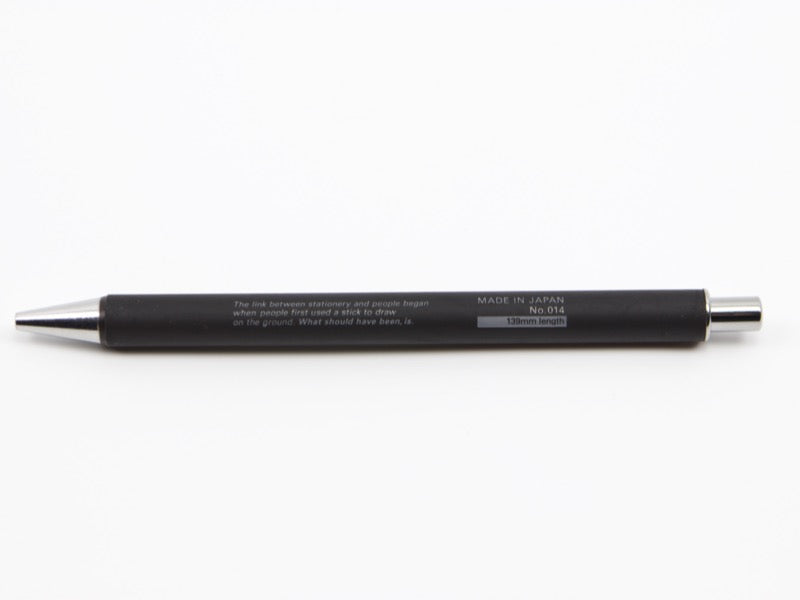 Stalogy 014 Mechanical Pencil
