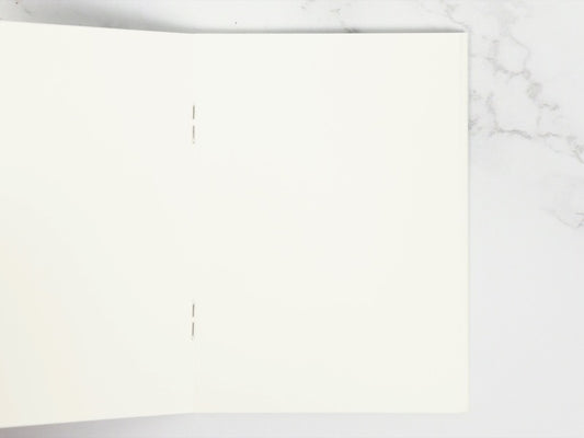 Recharge de papier aquarelle Passport 015