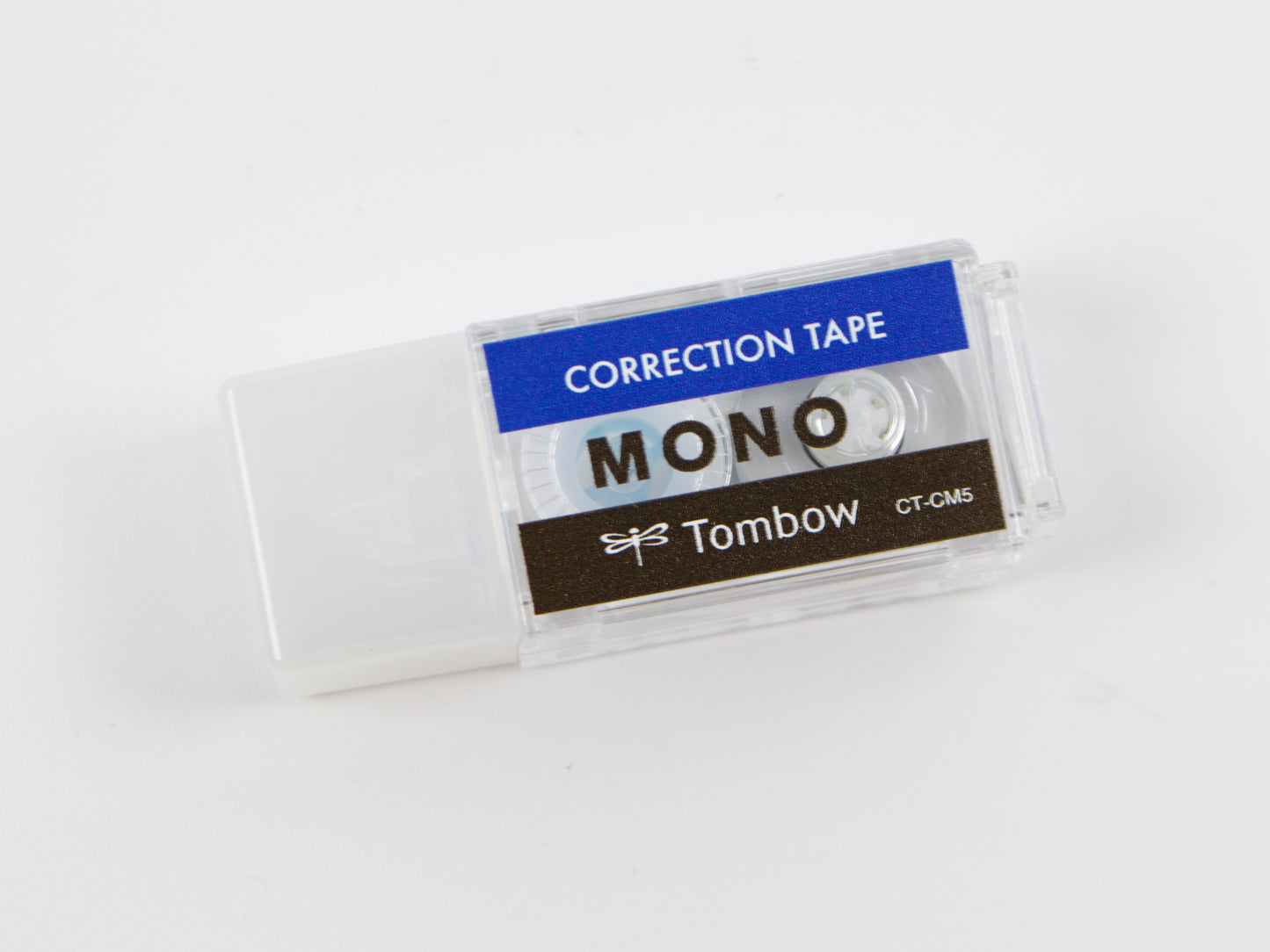 Tombow Mono Pocket Correction Tape