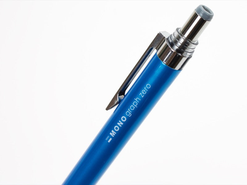 Tombow deals graph zero