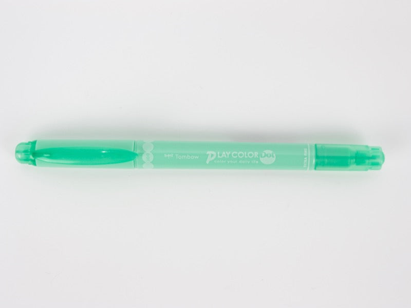Tombow Play Color DOT