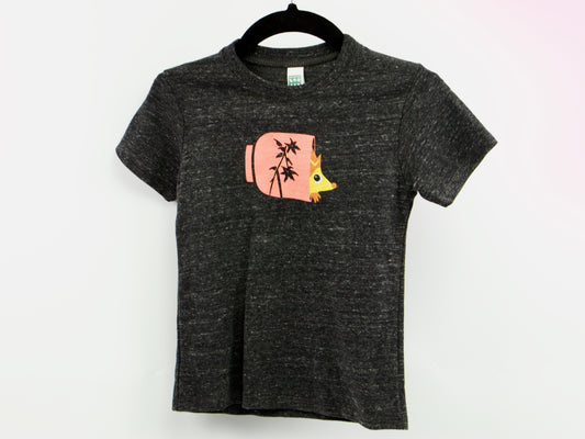 Camiseta juvenil de Tokyo Pen Shop (segunda edición)