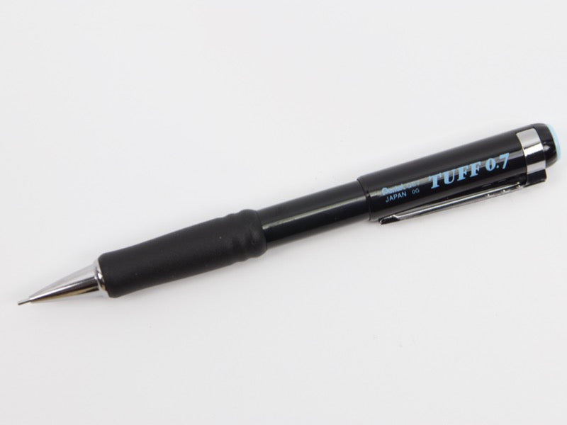 Pentel pencils deals