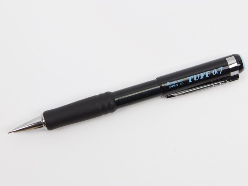 Pentel TUFF Mechanical Pencil