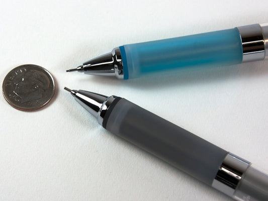 Uni Alpha Gel Kuru Toga