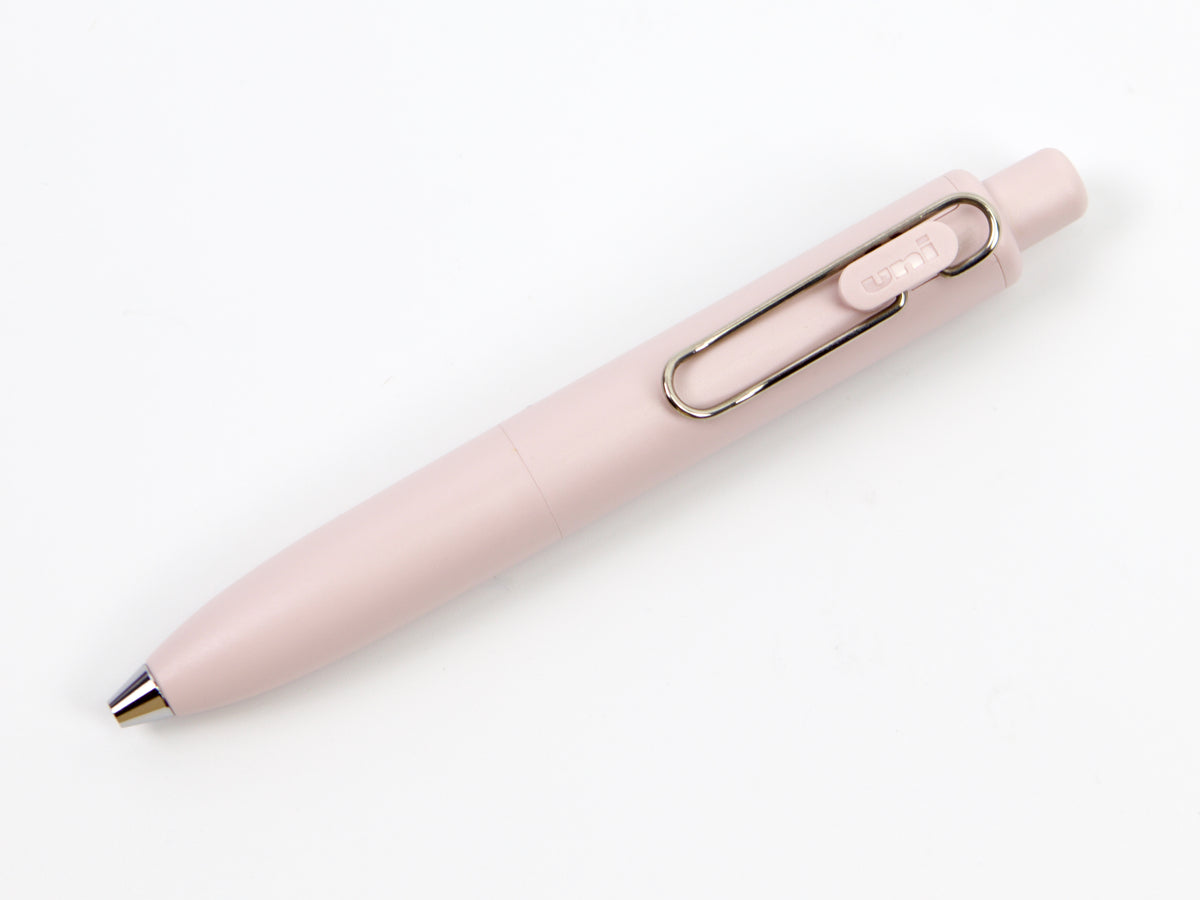 Uniball One P - Tokyo Pen Shop