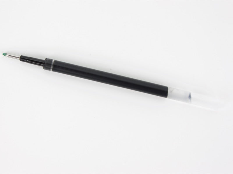 Ball Signo Uni Ball Air Pen Refill Uniball White Gel Pen Refill