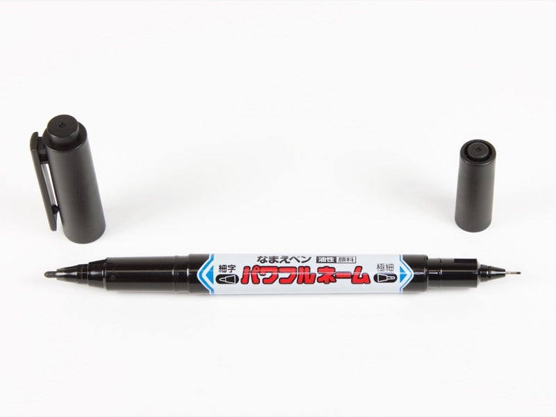 Fabric Paint Fabric Pens Pna Paint Pens Brush Pens Pna Posca Pens