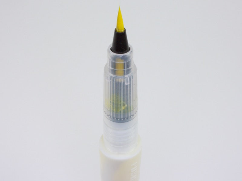 Wink of Stella Glitter Brush Pen